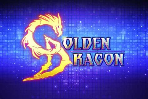 golden dragon sweepstakes|The Best Fish Tables and Slots ONLINE .
